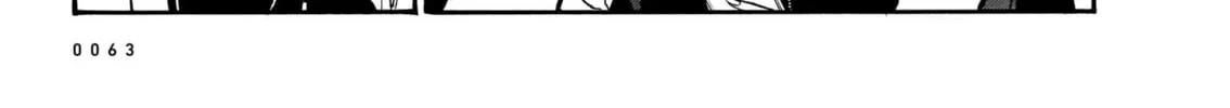 Read Piccolina chapter 10 image 33 on Lezhin