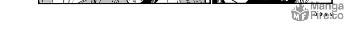 Read Piccolina chapter 10 image 35 on Lezhin