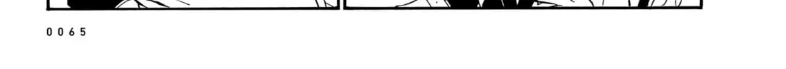 Read Piccolina chapter 10 image 37 on Lezhin