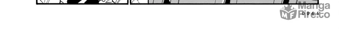 Read Piccolina chapter 10 image 39 on Lezhin