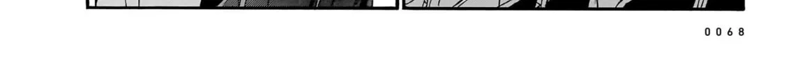 Read Piccolina chapter 10 image 43 on Lezhin