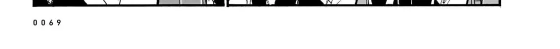 Read Piccolina chapter 10 image 45 on Lezhin