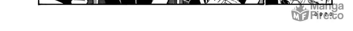 Read Piccolina chapter 10 image 47 on Lezhin