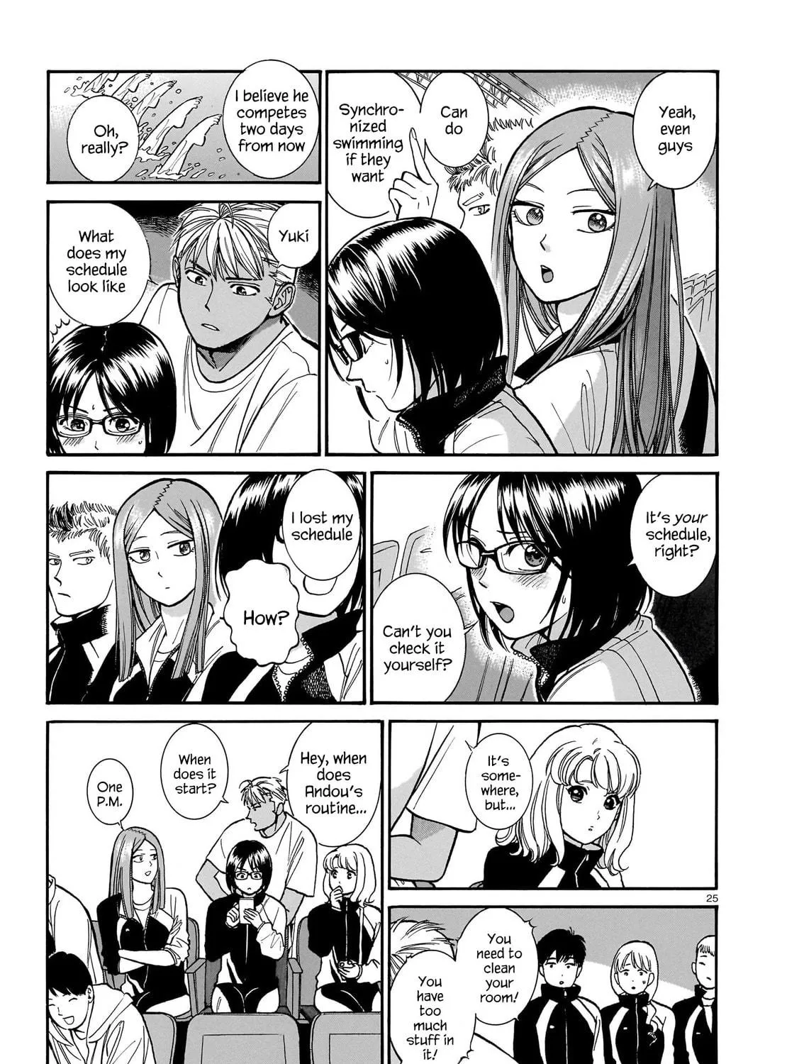 Read Piccolina chapter 10 image 48 on Lezhin