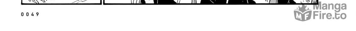 Read Piccolina chapter 10 image 5 on Lezhin