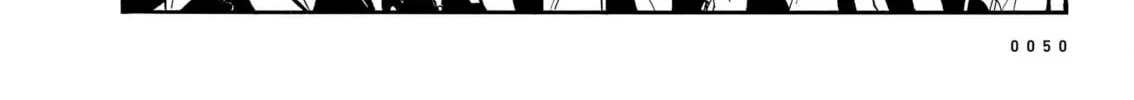 Read Piccolina chapter 10 image 7 on Lezhin