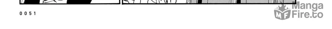 Read Piccolina chapter 10 image 9 on Lezhin