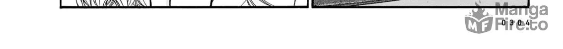 Read Piccolina chapter 11 image 11 on Lezhin
