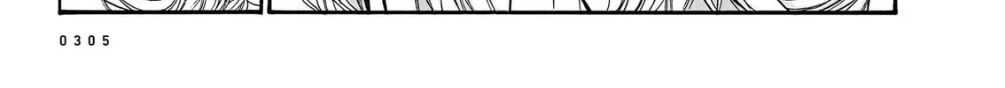 Read Piccolina chapter 11 image 13 on Lezhin