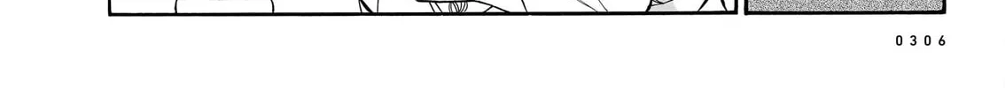 Read Piccolina chapter 11 image 15 on Lezhin