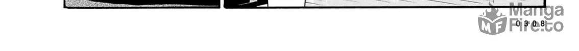 Read Piccolina chapter 11 image 19 on Lezhin