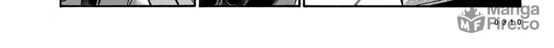 Read Piccolina chapter 11 image 23 on Lezhin