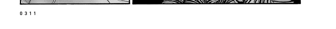 Read Piccolina chapter 11 image 25 on Lezhin