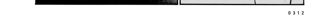 Read Piccolina chapter 11 image 27 on Lezhin