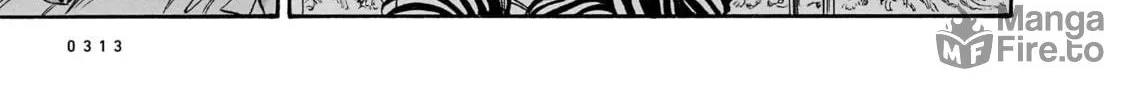 Read Piccolina chapter 11 image 29 on Lezhin
