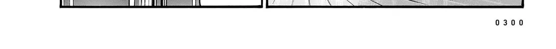 Read Piccolina chapter 11 image 3 on Lezhin