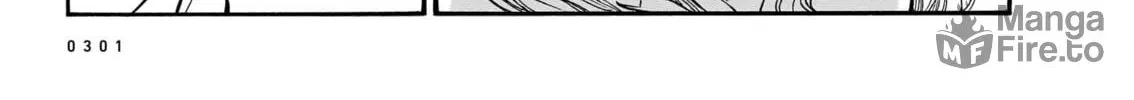 Read Piccolina chapter 11 image 5 on Lezhin