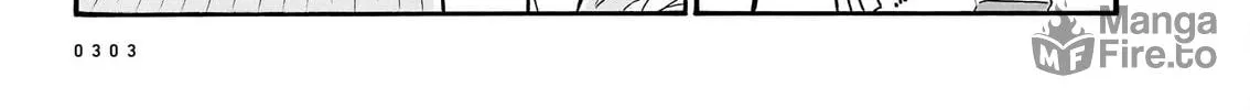 Read Piccolina chapter 11 image 9 on Lezhin