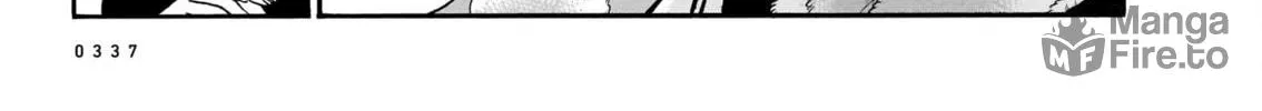 Read Piccolina chapter 12 image 17 on Lezhin