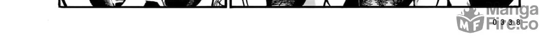 Read Piccolina chapter 12 image 19 on Lezhin