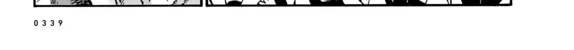 Read Piccolina chapter 12 image 21 on Lezhin
