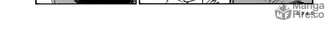 Read Piccolina chapter 12 image 23 on Lezhin