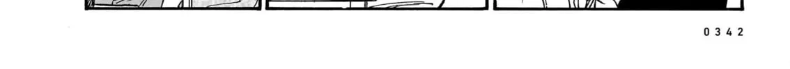 Read Piccolina chapter 12 image 27 on Lezhin