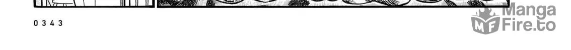 Read Piccolina chapter 12 image 29 on Lezhin