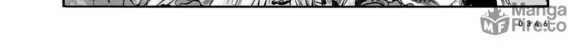 Read Piccolina chapter 12 image 35 on Lezhin