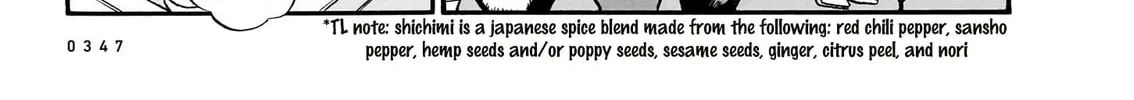 Read Piccolina chapter 12 image 37 on Lezhin