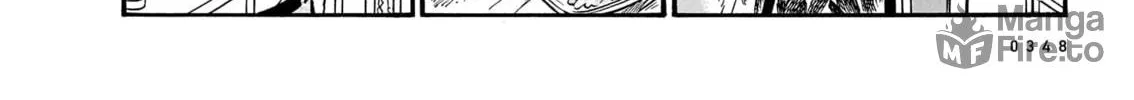 Read Piccolina chapter 12 image 39 on Lezhin