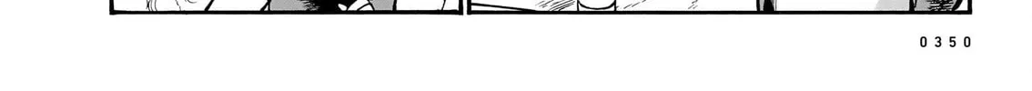 Read Piccolina chapter 12 image 43 on Lezhin