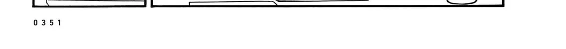 Read Piccolina chapter 12 image 45 on Lezhin