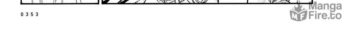 Read Piccolina chapter 12 image 49 on Lezhin