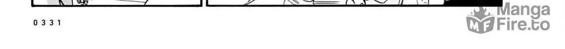 Read Piccolina chapter 12 image 5 on Lezhin