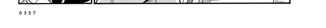 Read Piccolina chapter 12 image 57 on Lezhin