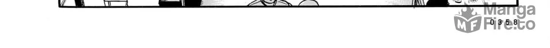 Read Piccolina chapter 12 image 59 on Lezhin