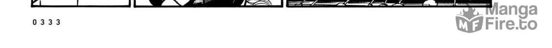 Read Piccolina chapter 12 image 9 on Lezhin