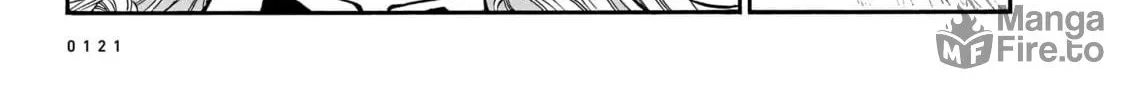 Read Piccolina chapter 13 image 17 on Lezhin