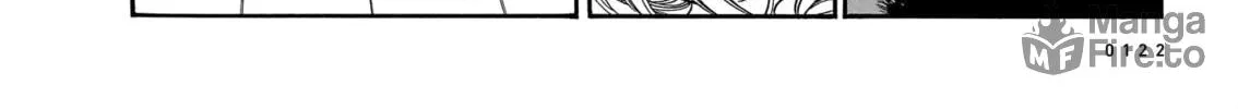 Read Piccolina chapter 13 image 19 on Lezhin