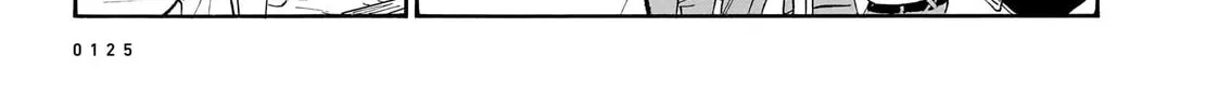 Read Piccolina chapter 13 image 25 on Lezhin