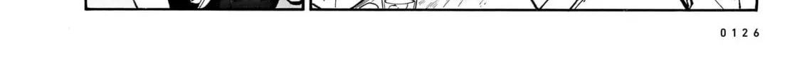 Read Piccolina chapter 13 image 27 on Lezhin