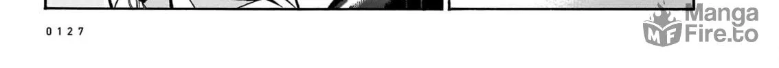 Read Piccolina chapter 13 image 29 on Lezhin