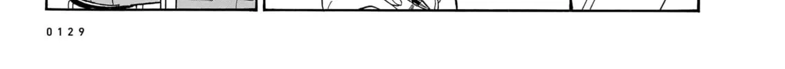 Read Piccolina chapter 13 image 33 on Lezhin