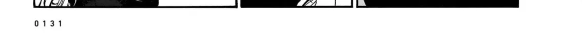 Read Piccolina chapter 13 image 37 on Lezhin