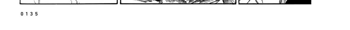 Read Piccolina chapter 13 image 45 on Lezhin