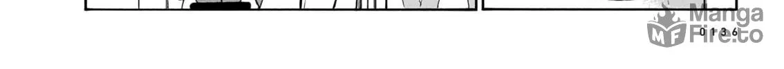 Read Piccolina chapter 13 image 47 on Lezhin