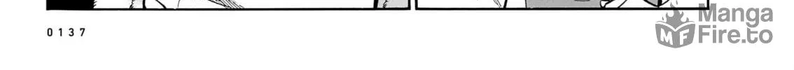 Read Piccolina chapter 13 image 49 on Lezhin