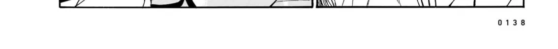Read Piccolina chapter 13 image 51 on Lezhin