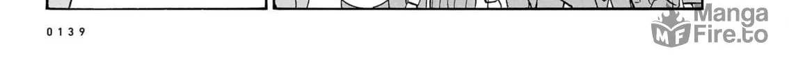 Read Piccolina chapter 13 image 53 on Lezhin